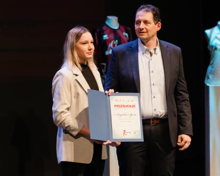 Športnik Krasa in Brkinov 2023-41